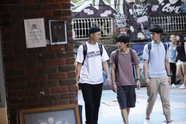 02-%e5%85%b1%e7%8a%af-%e6%92%92%e5%ac%8c%e5%a5%b3%e4%ba%ba%e6%9c%80%e5%a5%bd%e5%91%bd-%e5%8f%b0%e7%81%a3%e5%a0%b4%e6%99%af%e9%81%8a-07