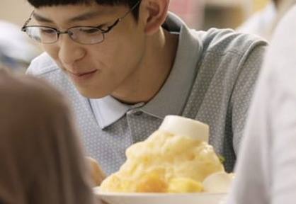 02-%e5%85%b1%e7%8a%af-%e6%92%92%e5%ac%8c%e5%a5%b3%e4%ba%ba%e6%9c%80%e5%a5%bd%e5%91%bd-%e5%8f%b0%e7%81%a3%e5%a0%b4%e6%99%af%e9%81%8a-09