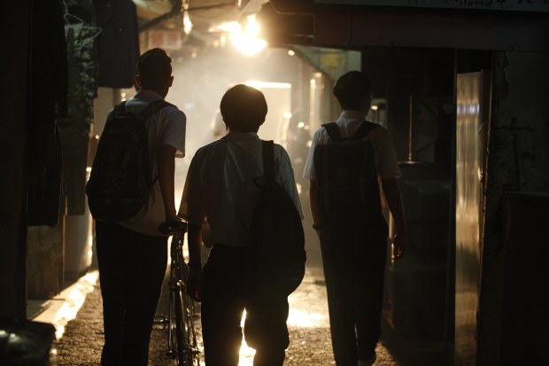 02-%e5%85%b1%e7%8a%af-%e6%92%92%e5%ac%8c%e5%a5%b3%e4%ba%ba%e6%9c%80%e5%a5%bd%e5%91%bd-%e5%8f%b0%e7%81%a3%e5%a0%b4%e6%99%af%e9%81%8a-11