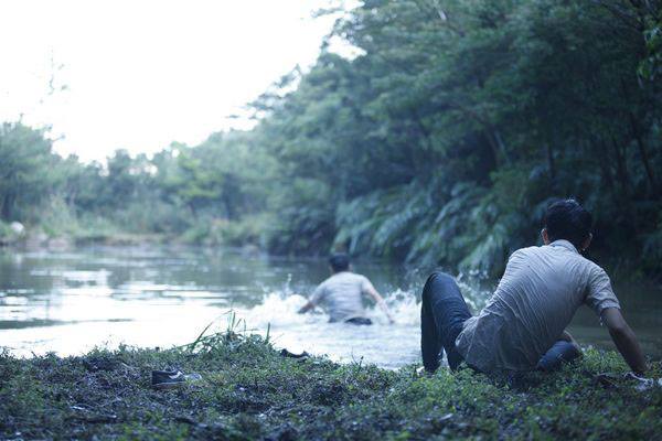 02-%e5%85%b1%e7%8a%af-%e6%92%92%e5%ac%8c%e5%a5%b3%e4%ba%ba%e6%9c%80%e5%a5%bd%e5%91%bd-%e5%8f%b0%e7%81%a3%e5%a0%b4%e6%99%af%e9%81%8a-12