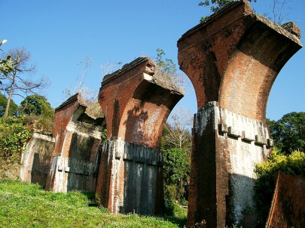 02-%e5%85%b1%e7%8a%af-%e6%92%92%e5%ac%8c%e5%a5%b3%e4%ba%ba%e6%9c%80%e5%a5%bd%e5%91%bd-%e5%8f%b0%e7%81%a3%e5%a0%b4%e6%99%af%e9%81%8a-16