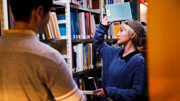 02-%e5%85%b1%e7%8a%af-%e6%92%92%e5%ac%8c%e5%a5%b3%e4%ba%ba%e6%9c%80%e5%a5%bd%e5%91%bd-%e5%8f%b0%e7%81%a3%e5%a0%b4%e6%99%af%e9%81%8a-18