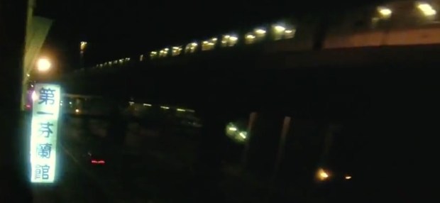 02-%e8%a3%95%e6%b0%91%e5%9d%8a%e7%9a%84%e6%ae%ba%e6%89%8b%e6%82%b2%e6%ad%8c-01