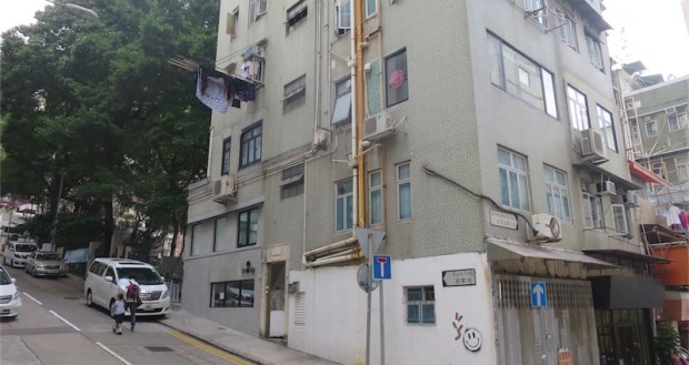 03-%e5%a4%aa%e5%b9%b3%e5%b1%b1%e8%a1%97-%e9%81%87%e4%b8%8a%e5%96%ae%e8%ba%ab%e7%94%b7%e5%a5%b3