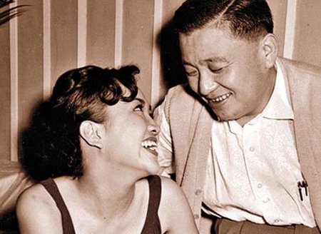 04-%e9%87%8e%e7%8e%ab%e7%91%b0%e4%b9%8b%e6%88%80