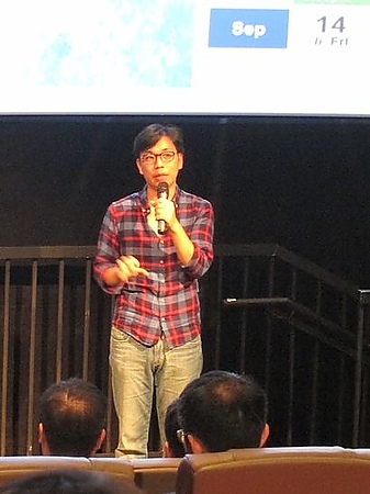 05-%e5%8f%b0%e7%81%a3%e9%bb%91%e9%9b%bb%e5%bd%b1-02