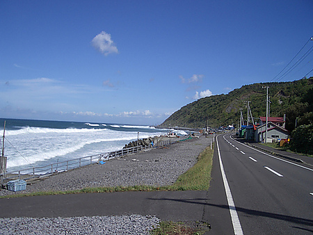 06-%e5%88%a9%e5%b0%bb%e5%b3%b6-03