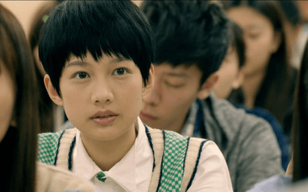 10-%e5%8d%97%e6%96%b9%e5%b0%8f%e7%be%8a%e7%89%a7%e5%a0%b4