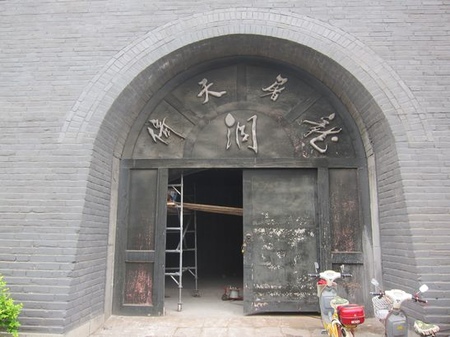 10-%e6%98%9f%e7%be%8e%e4%bb%8a%e6%99%9f%e5%bd%b1%e8%a6%96%e5%9f%8e-02