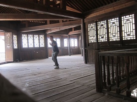 10-%e6%98%9f%e7%be%8e%e4%bb%8a%e6%99%9f%e5%bd%b1%e8%a6%96%e5%9f%8e-06