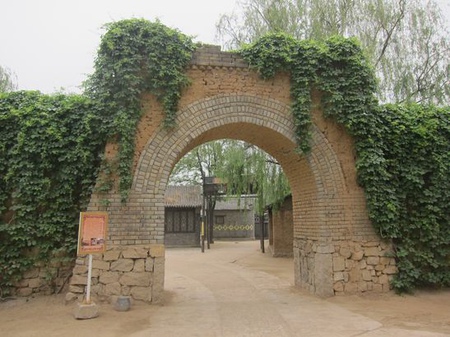 10-%e6%98%9f%e7%be%8e%e4%bb%8a%e6%99%9f%e5%bd%b1%e8%a6%96%e5%9f%8e-10