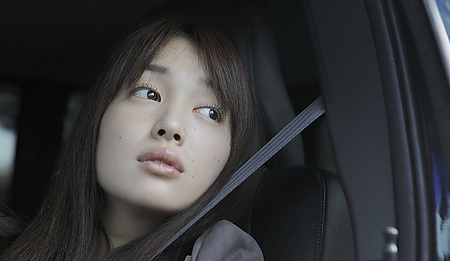 10-%e6%9d%b1%e4%ba%ac%e5%87%ba%e7%a7%9f%e5%b0%91%e5%a5%b3