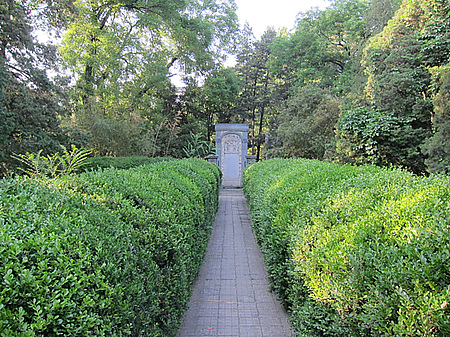 11-%e5%88%a9%e7%91%aa%e7%ab%87%e5%a2%93-02