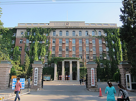 11-%e5%88%a9%e7%91%aa%e7%ab%87%e5%a2%93-04