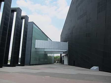 12-%e4%b8%ad%e5%9c%8b%e9%9b%bb%e5%bd%b1%e5%8d%9a%e7%89%a9%e9%a4%a8-03