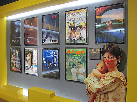 12-%e4%b8%ad%e5%9c%8b%e9%9b%bb%e5%bd%b1%e5%8d%9a%e7%89%a9%e9%a4%a8-09