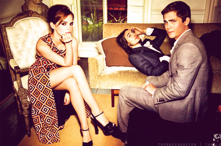 12-%e5%b0%91%e5%b9%b4%e8%87%aa%e8%ae%80%e6%97%a5%e8%a8%98