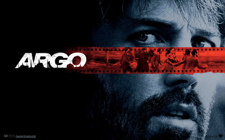 14-argo