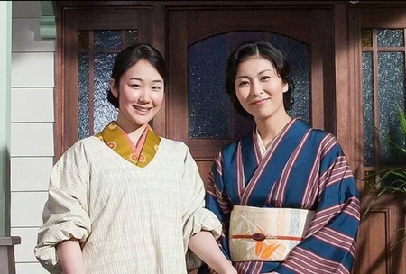 16-%e6%9d%b1%e4%ba%ac%e5%b0%8f%e5%b1%8b