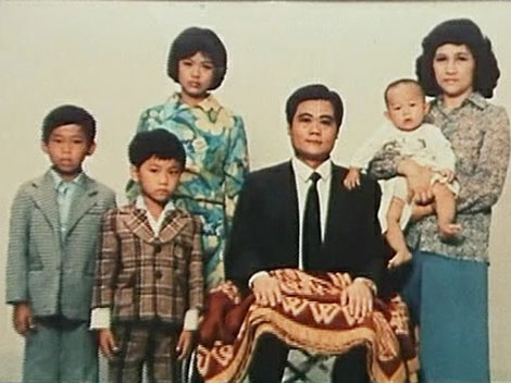 21-%e5%85%92%e5%ad%90%e7%9a%84%e5%a4%a7%e7%8e%a9%e5%81%b6-3