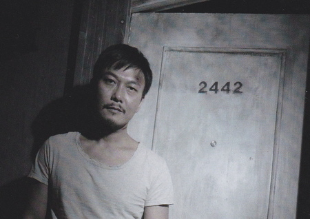 24-%e6%ae%ad%e5%b1%8d