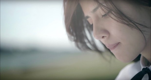 螢幕快照 2018-12-14 下午9.53.40