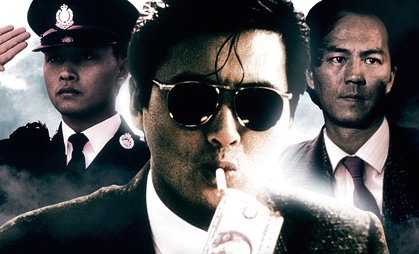 01-%e8%8b%b1%e9%9b%84%e6%9c%ac%e8%89%b2-00