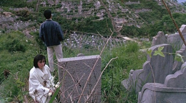 01-%e8%8b%b1%e9%9b%84%e6%9c%ac%e8%89%b2-05