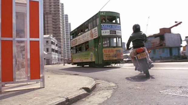 01-%e8%8b%b1%e9%9b%84%e6%9c%ac%e8%89%b2-07