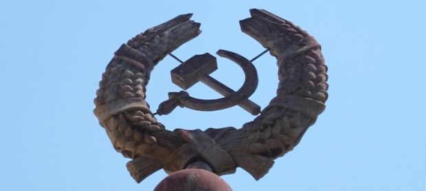 01-%e8%8e%ab%e6%96%af%e7%a7%91%e9%a4%90%e5%bb%b3-2012-05-16-%e5%8c%97%e4%ba%ac-209