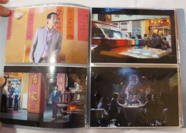 02-%e6%a8%82%e5%8f%a3%e7%a6%8f%e9%85%92%e5%ae%b6-04