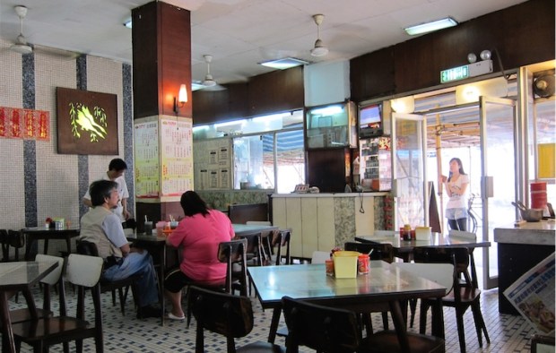 03-%e7%99%bd%e5%ae%ae%e5%86%b0%e5%ae%a4