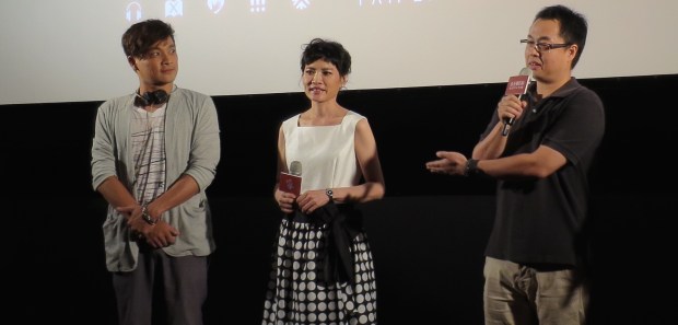 03-%e9%99%b3%e6%b9%98%e7%90%aa%e5%ba%a7%e8%ab%87%e7%af%80%e9%8c%84-4