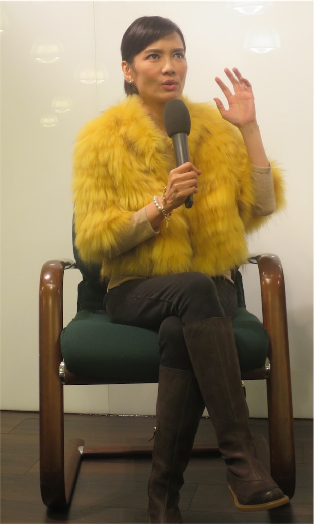 03-%e9%99%b3%e6%b9%98%e7%90%aa%e5%ba%a7%e8%ab%87%e7%af%80%e9%8c%84-5