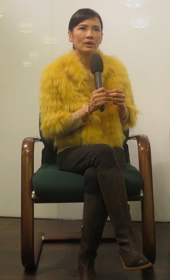 03-%e9%99%b3%e6%b9%98%e7%90%aa%e5%ba%a7%e8%ab%87%e7%af%80%e9%8c%84-6