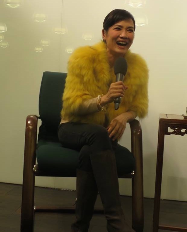 03-%e9%99%b3%e6%b9%98%e7%90%aa%e5%ba%a7%e8%ab%87%e7%af%80%e9%8c%84-7