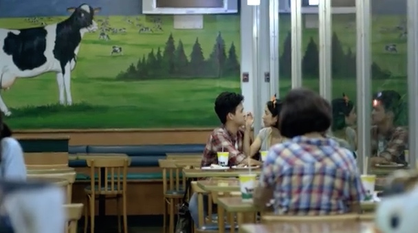 06-%e8%bf%b4%e5%85%89%e5%a5%8f%e9%b3%b4%e6%9b%b2%e9%ab%98%e9%9b%84%e5%a0%b4%e6%99%af%e9%81%8a-04