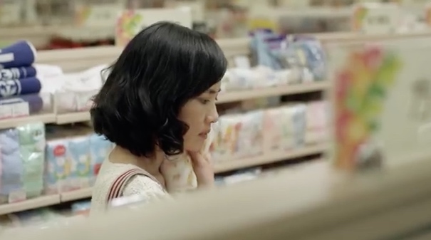 06-%e8%bf%b4%e5%85%89%e5%a5%8f%e9%b3%b4%e6%9b%b2%e9%ab%98%e9%9b%84%e5%a0%b4%e6%99%af%e9%81%8a-05