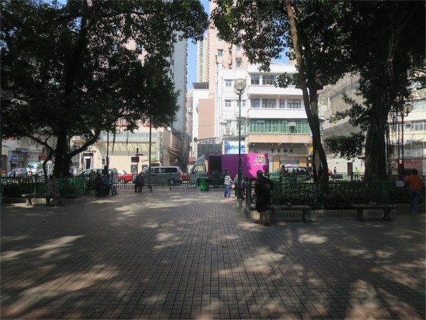 07-%e9%bb%91%e5%ae%a2%e7%89%b9%e6%94%bb%e9%a6%99%e6%b8%af%e5%a0%b4%e6%99%af%e9%81%8a-03