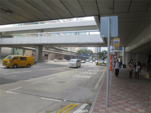 07-%e9%bb%91%e5%ae%a2%e7%89%b9%e6%94%bb%e9%a6%99%e6%b8%af%e5%a0%b4%e6%99%af%e9%81%8a-07