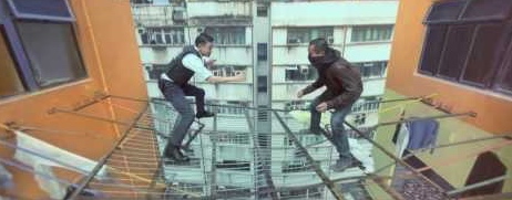 08-%e8%a5%bf%e7%92%b0%e5%a4%a7%e5%bb%88%e7%9a%84%e6%95%85%e4%ba%8b-02