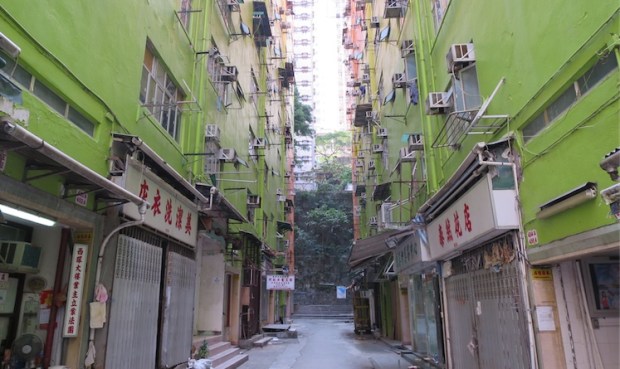 08-%e8%a5%bf%e7%92%b0%e5%a4%a7%e5%bb%88%e7%9a%84%e6%95%85%e4%ba%8b-04