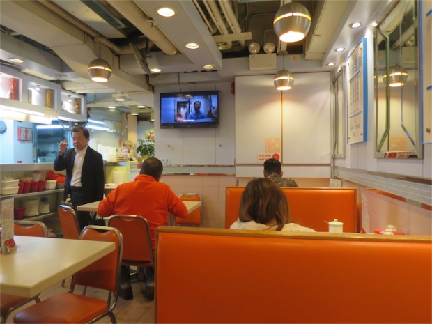 12-%e9%9b%9b%e5%a6%93%e9%a6%99%e6%b8%af%e5%a0%b4%e6%99%af%e9%81%8a-04