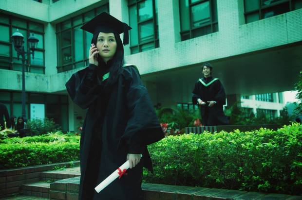 12-%e9%9b%9b%e5%a6%93%e9%a6%99%e6%b8%af%e5%a0%b4%e6%99%af%e9%81%8a-06