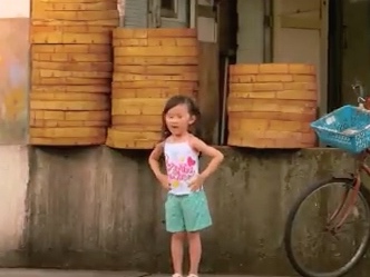 13-%e4%ba%94%e5%80%8b%e5%b0%8f%e5%ad%a9%e7%9a%84%e6%a0%a1%e9%95%b7-02