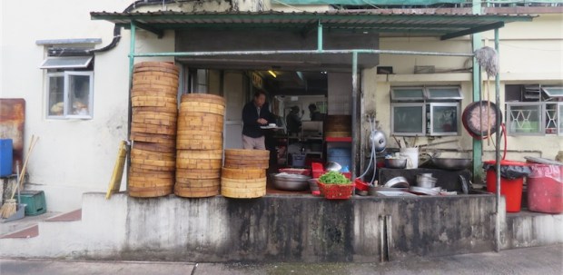 13-%e4%ba%94%e5%80%8b%e5%b0%8f%e5%ad%a9%e7%9a%84%e6%a0%a1%e9%95%b7-03