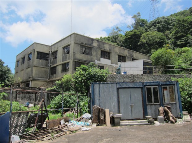 15-%e5%92%8c%e7%99%bc%e8%88%88%e9%85%92%e9%86%8b%e5%bb%a0-01