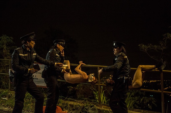 19-%e8%a1%9d%e9%8b%92%e8%bb%8a-04