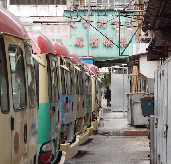 19-%e8%a1%9d%e9%8b%92%e8%bb%8a-10