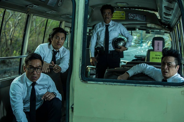 19-%e8%a1%9d%e9%8b%92%e8%bb%8a-12